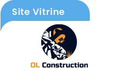 OL Construction